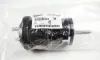 Опора двигуна SUBARU 41022AL010 (фото 3)