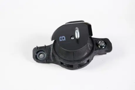 Опора двигателя SUBARU 41022FJ020