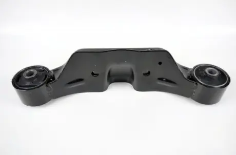 Рычаг передний нижний SUBARU 41310AG023