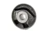 Подушка рамы SUBARU 41322FG000 (фото 2)