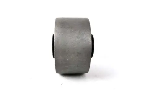 Подушка рами SUBARU 41322FG000