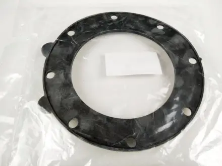 Прокладка паливного насоса SUBARU 42025SC000