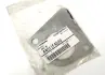 Прокладка приемной трубы SUBARU 44011FA020 (фото 2)