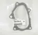 Прокладка SUBARU 44022AA180 (фото 1)