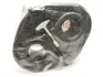 Опора SUBARU 44031AA020 (фото 1)