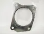 Прокладка турбокомпрессора SUBARU 44616AA220 (фото 1)