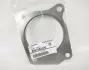 Прокладка турбокомпрессора SUBARU 44616AA220 (фото 2)