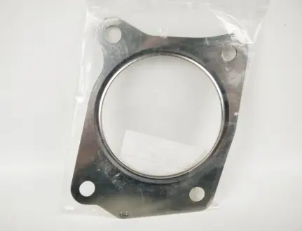 Прокладання турбокомпресора SUBARU 44616AA220