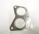 Прокладка выпускного коллектора SUBARU 44616AA290 (фото 1)