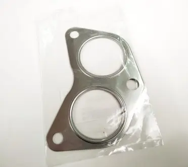 Прокладка выпускного коллектора SUBARU 44616AA290