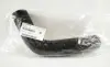 Патрубок SUBARU 45161AG010 (фото 2)
