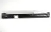 Кронштейн панели радиатора SUBARU 45167SJ000 (фото 1)