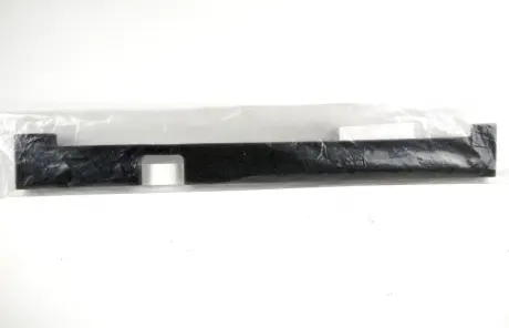 Кронштейн панели радиатора SUBARU 45167SJ000