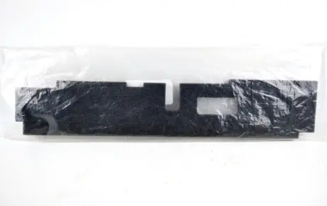 Воздуховод панели радиатора SUBARU 45167SJ010