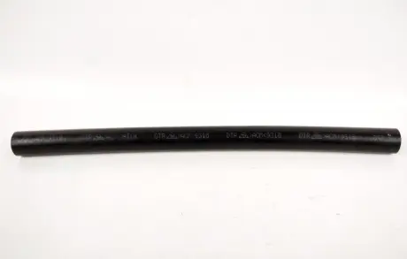 Шланг вакуумный SUBARU 45520AG04A