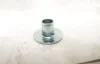 Втулка распорная резиновая SUBARU 45659AA000 (фото 1)