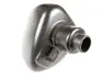 Резонатор повітряного фільтра SUBARU 46043AL01B (фото 1)