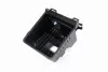 Корпус повітряного фільтра SUBARU 46052AG051 (фото 1)