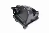 Корпус повітряного фільтра SUBARU 46052AG051 (фото 2)