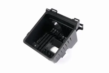 Корпус повітряного фільтра SUBARU 46052AG051