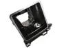 Корпус SUBARU 46052AL00B (фото 1)