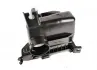 Корпус SUBARU 46052AL00B (фото 2)