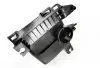 Корпус SUBARU 46052AL00B (фото 3)