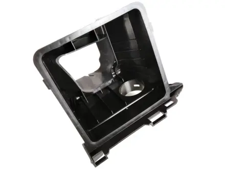 Корпус SUBARU 46052AL00B