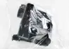 Корпус SUBARU 46052SG000 (фото 3)
