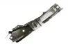 Усилитель брызговика SUBARU 51021FG0109P (фото 1)