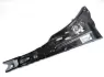 Усилитель брызговика SUBARU 51021FG0109P (фото 3)