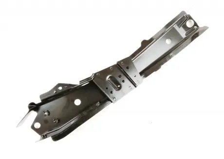Підсилювач бризковика SUBARU 51021FG0109P