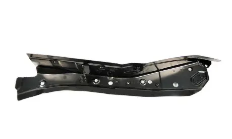Підсилювач панелі переднього крила SUBARU 51610SJ0009P