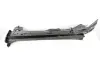 Лонжерон SUBARU 51620AL0209P (фото 1)