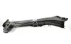 Лонжерон SUBARU 51620AL0209P (фото 2)