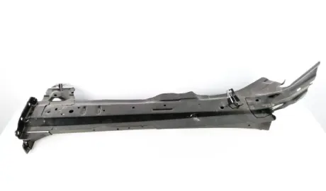 Лонжерон SUBARU 51620AL0209P