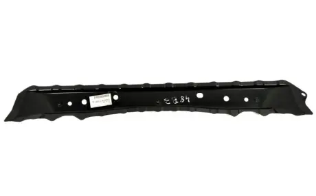 Підсилювач панелі радіатора SUBARU 53029AL1109P