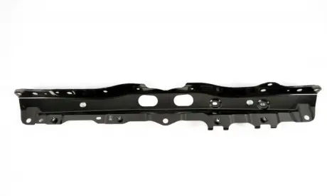Накладка панелі радіатора SUBARU 53029AN01A9P