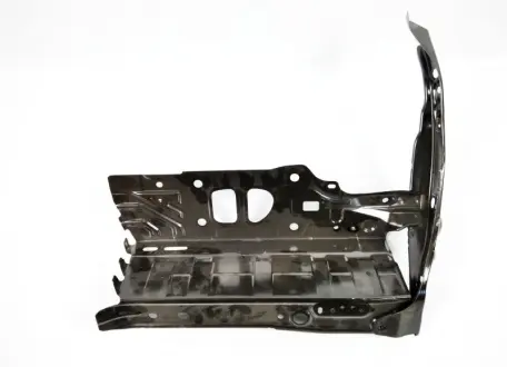 Стійка панелі радіатора SUBARU 53029AN05A9P