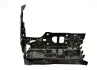 Стойка панели радиатора SUBARU 53029AN06A9P (фото 1)