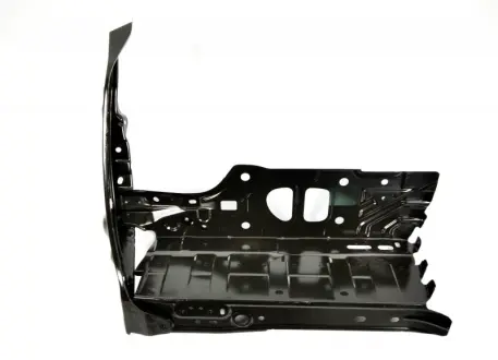 Стійка панелі радіатора SUBARU 53029AN06A9P