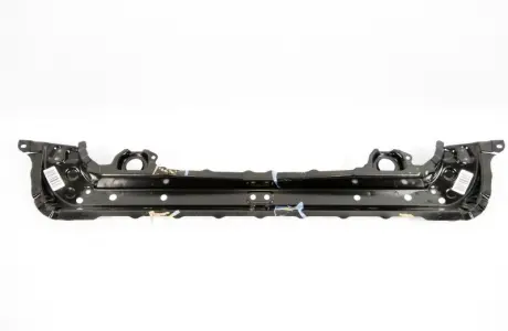 Підсилювач панелі радіатора SUBARU 53029AN07A9P