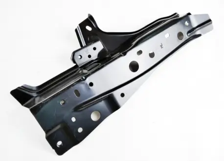 Кронштейн панелі радіатора SUBARU 53029FJ0609P