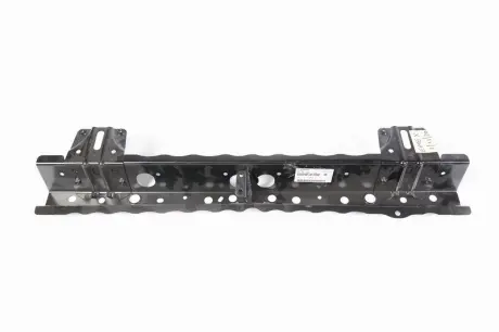 Подовжувач панелі радіатора SUBARU 53029FJ0709P