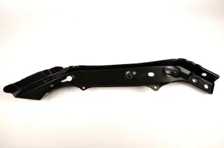 Кронштейн панелі радіатора SUBARU 53029FJ1009P