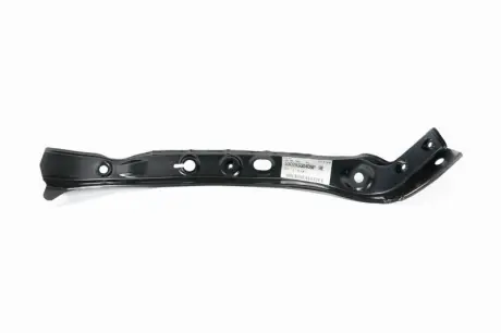 Кронштейн панелі радіатора SUBARU 53029SG0409P