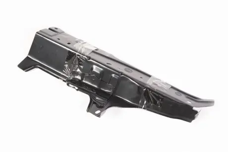Стійка панелі радіатора SUBARU 53029SG0509P
