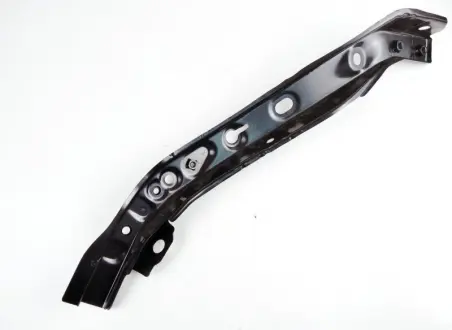 Кронштейн панелі радіатора SUBARU 53029SJ0209P
