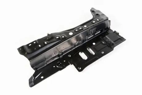 Кронштейн панели радиатора SUBARU 53029SJ0509P