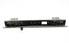 Кронштейн радиатора SUBARU 53060AG0209P (фото 1)